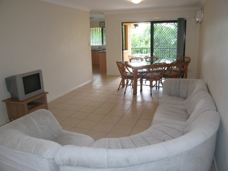 10/ 20 Osborne Road, Mitchelton QLD 4053