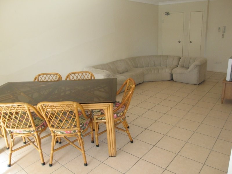 10/ 20 Osborne Road, Mitchelton QLD 4053