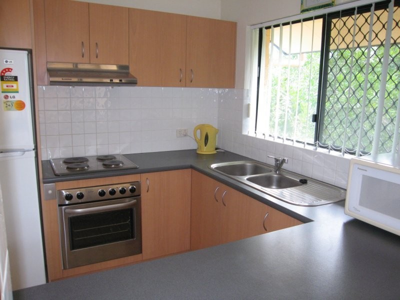 10/ 20 Osborne Road, Mitchelton QLD 4053