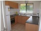 10/ 20 Osborne Road, Mitchelton QLD 4053