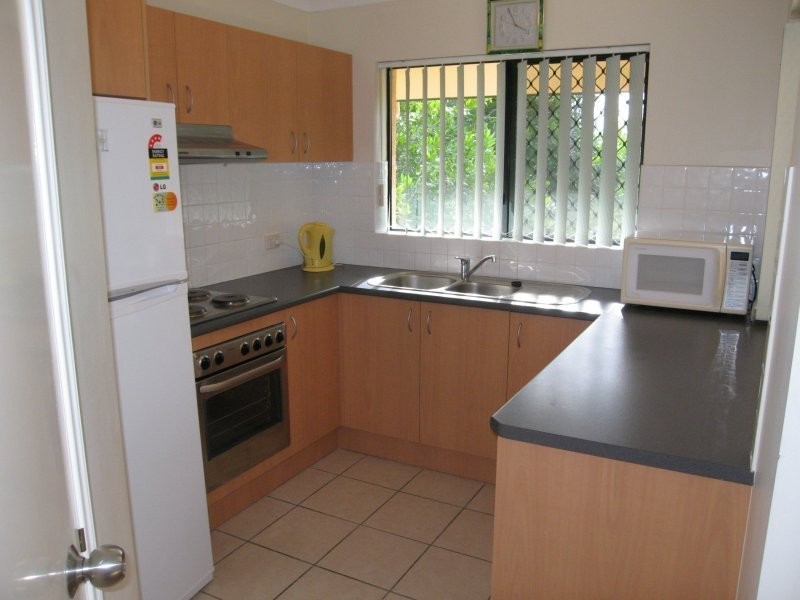 10/ 20 Osborne Road, Mitchelton QLD 4053