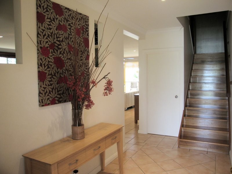 28 Maudsley Street, Kedron QLD 4031