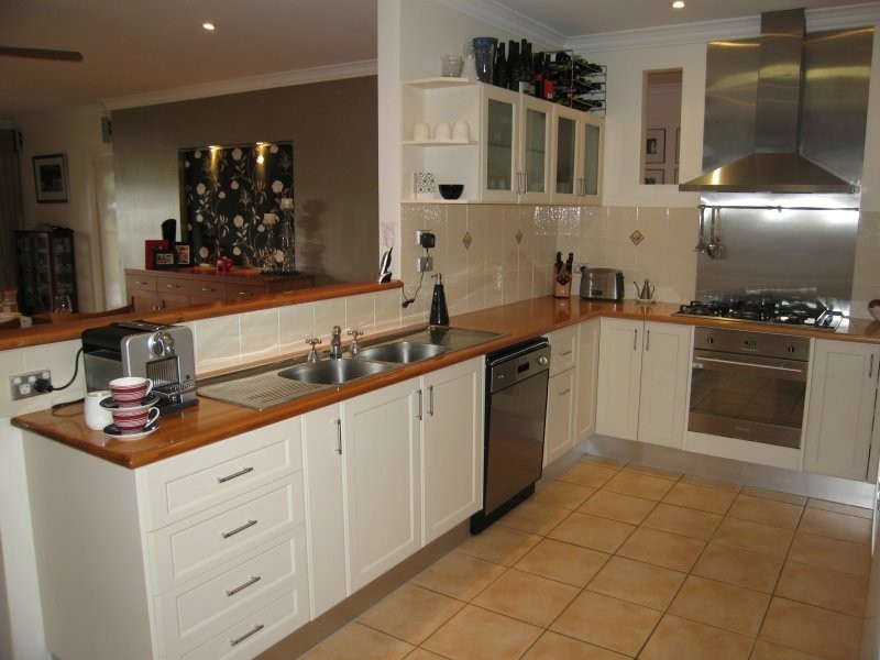 28 Maudsley Street, Kedron QLD 4031