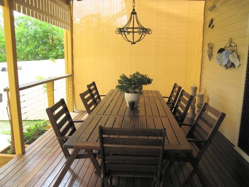 28 Maudsley Street, Kedron QLD 4031