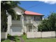 43 Brook Street, Windsor QLD 4030