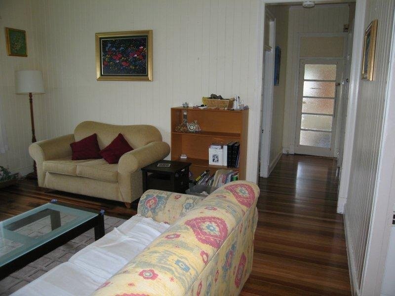 43 Brook Street, Windsor QLD 4030