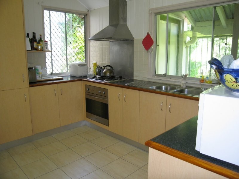 43 Brook Street, Windsor QLD 4030