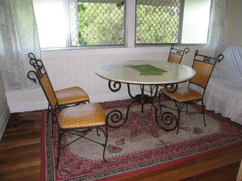 43 Brook Street, Windsor QLD 4030