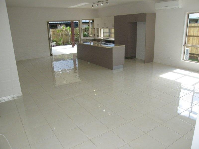 5 Presidents Place, Carseldine QLD 4034