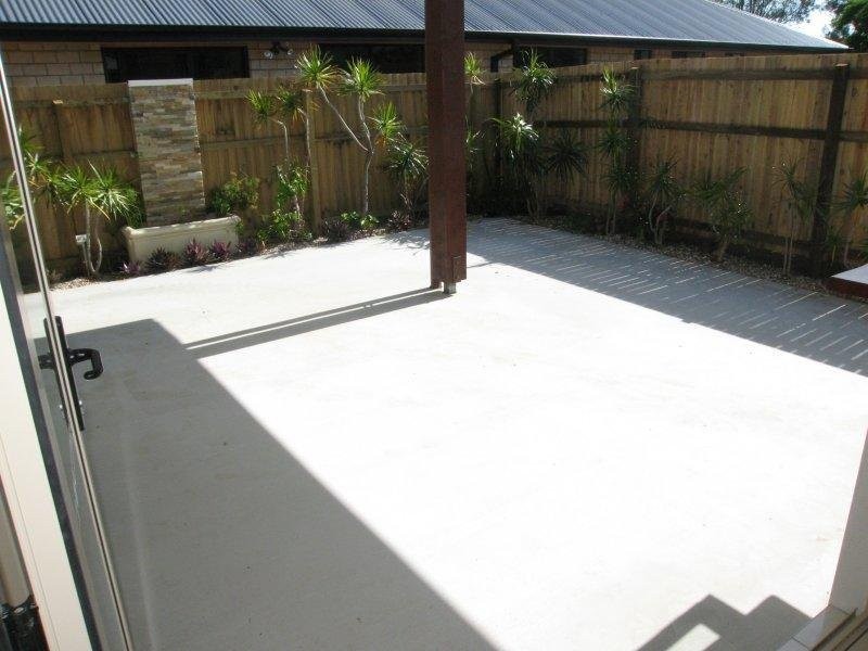 5 Presidents Place, Carseldine QLD 4034