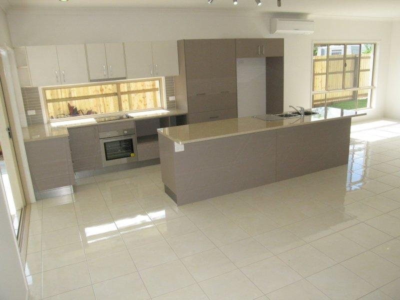 5 Presidents Place, Carseldine QLD 4034