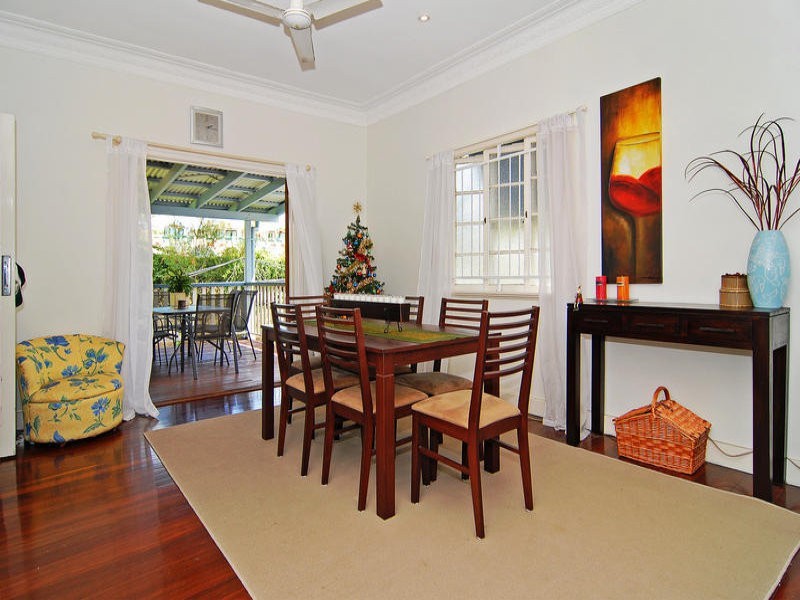 20 Grays Road, Gaythorne QLD 4051