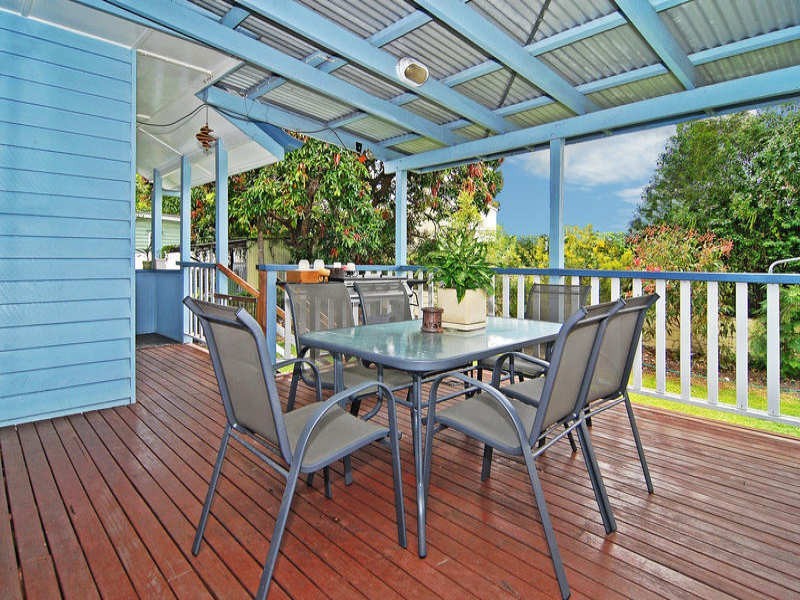 20 Grays Road, Gaythorne QLD 4051