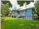 20 Grays Road, Gaythorne QLD 4051