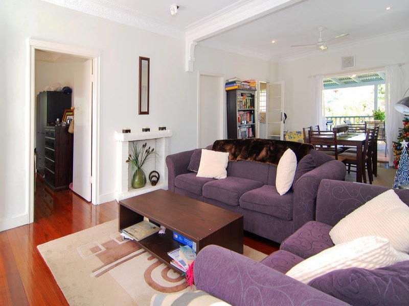 20 Grays Road, Gaythorne QLD 4051