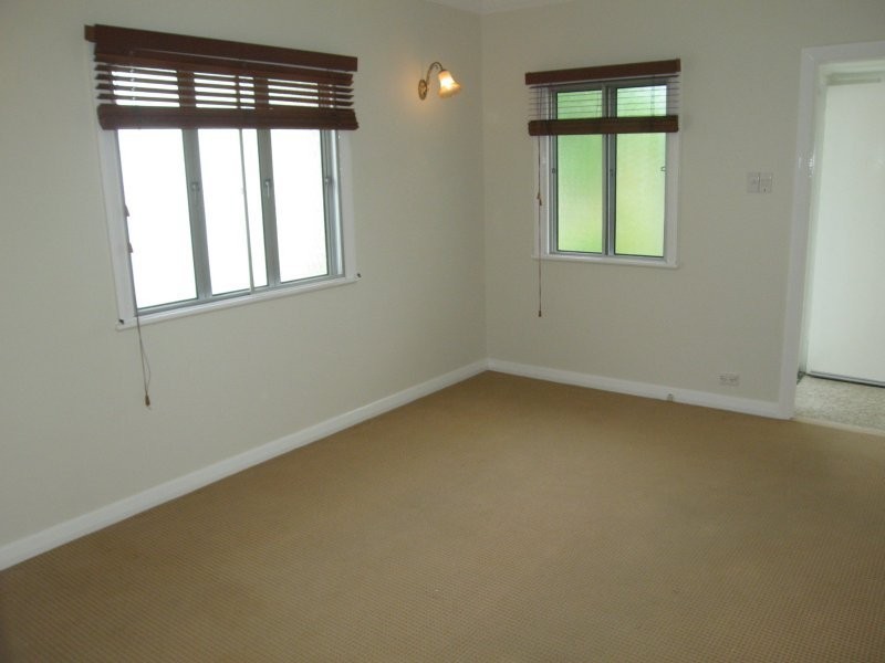 15 Reuben Street, Stafford QLD 4053