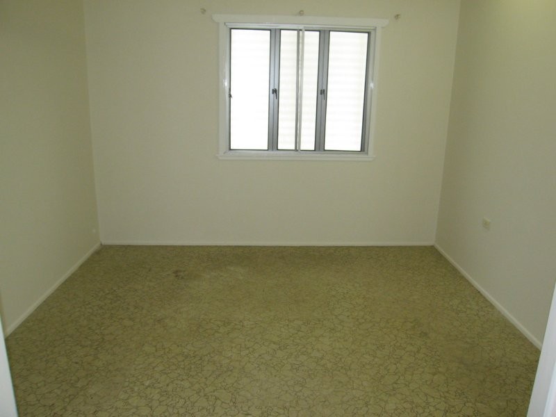 15 Reuben Street, Stafford QLD 4053