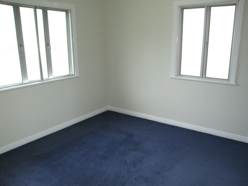 15 Reuben Street, Stafford QLD 4053