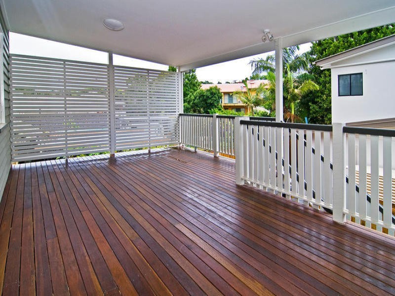 18 Ainslie Street, Alderley QLD 4051