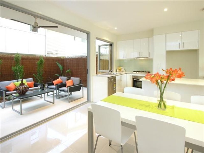 10 Beaufort Street, Alderley QLD 4051