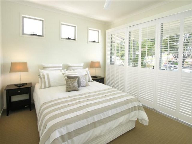 10 Beaufort Street, Alderley QLD 4051