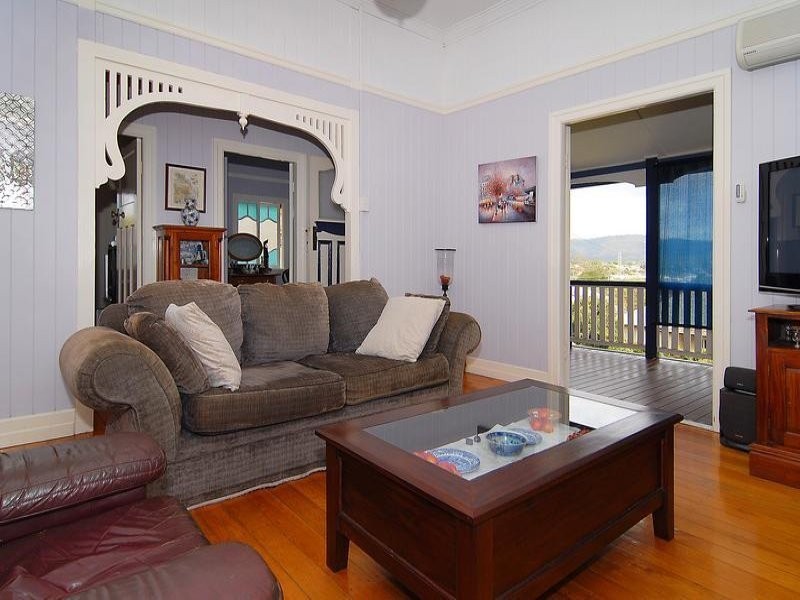 25 Royal Parade, Alderley QLD 4051