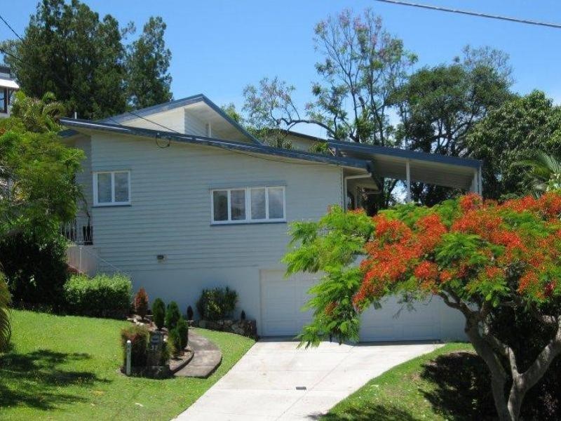 37 Dunedoo Street, Stafford QLD 4053