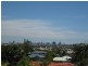 37 Dunedoo Street, Stafford QLD 4053