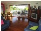 37 Dunedoo Street, Stafford QLD 4053