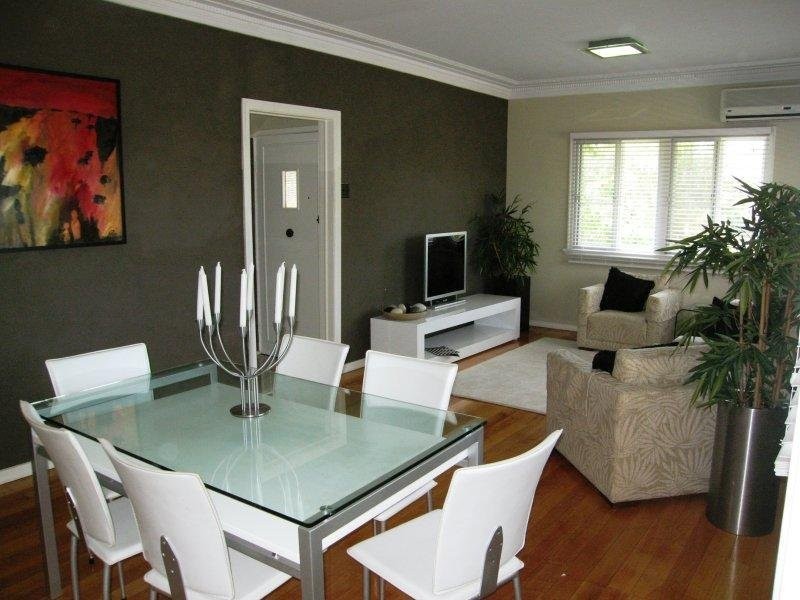 91 Mott Street, Gaythorne QLD 4051