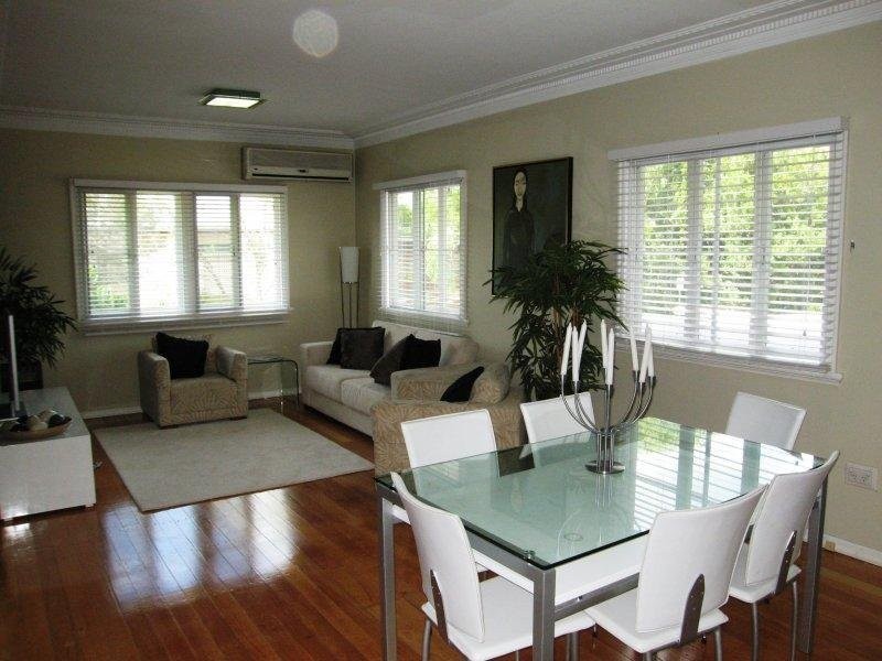 91 Mott Street, Gaythorne QLD 4051