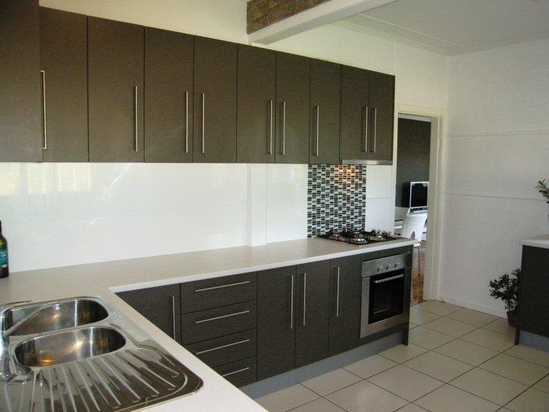 91 Mott Street, Gaythorne QLD 4051