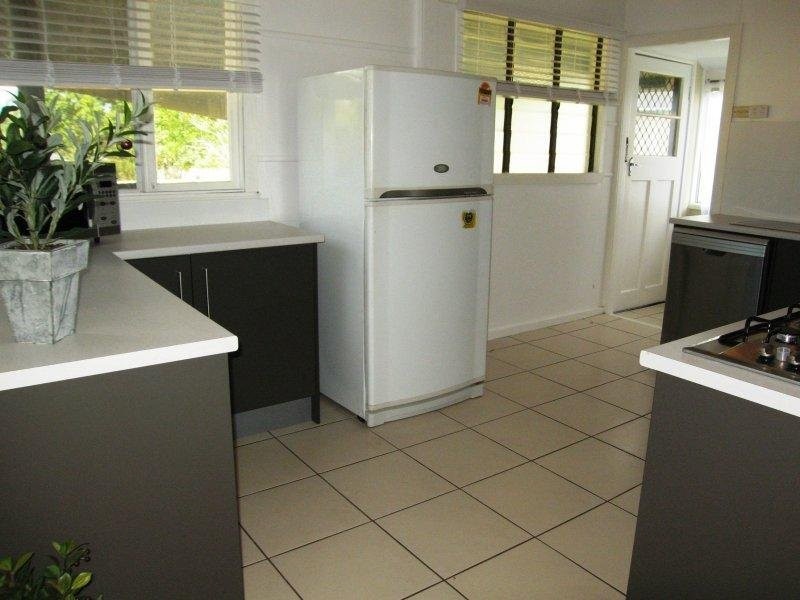 91 Mott Street, Gaythorne QLD 4051