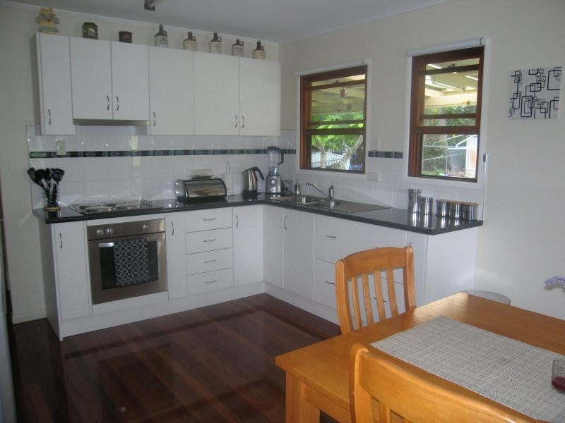 8 Webb Street, Stafford QLD 4053