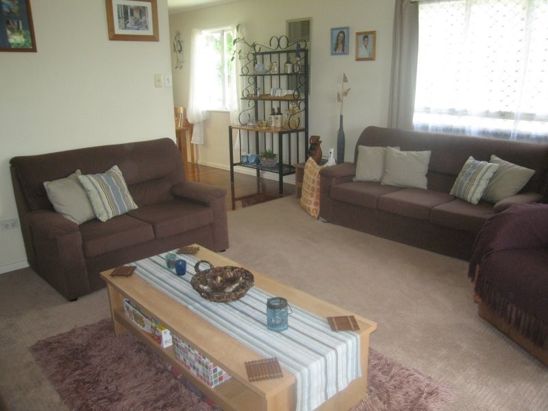 8 Webb Street, Stafford QLD 4053