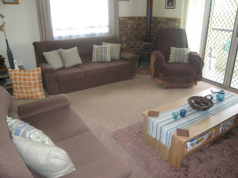 8 Webb Street, Stafford QLD 4053