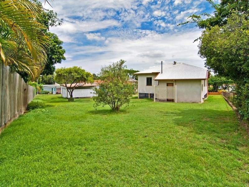 15 Coolalie Street, Alderley QLD 4051