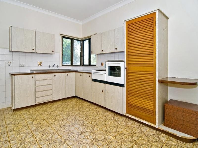 15 Coolalie Street, Alderley QLD 4051