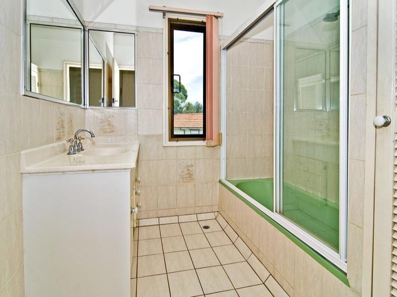 15 Coolalie Street, Alderley QLD 4051