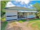 56 Pullford Street, Chermside West QLD 4032