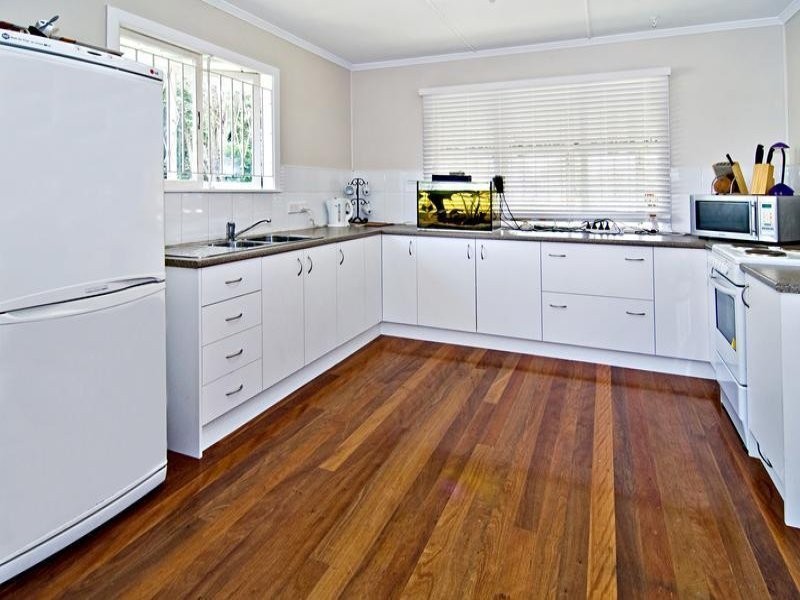 56 Pullford Street, Chermside West QLD 4032