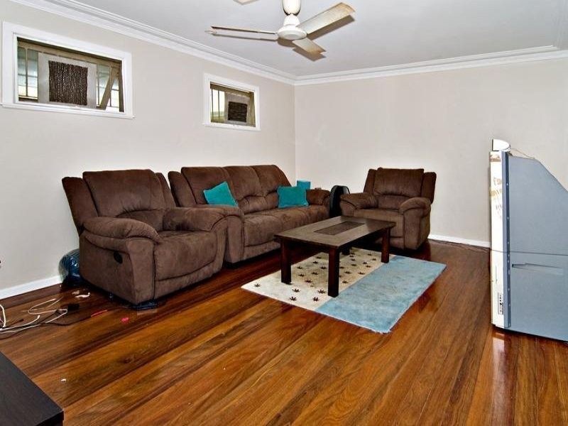 56 Pullford Street, Chermside West QLD 4032