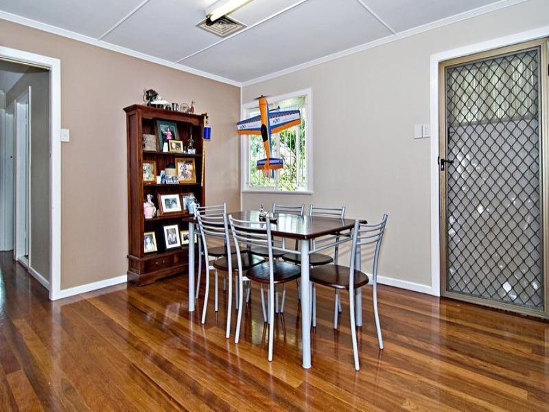 56 Pullford Street, Chermside West QLD 4032