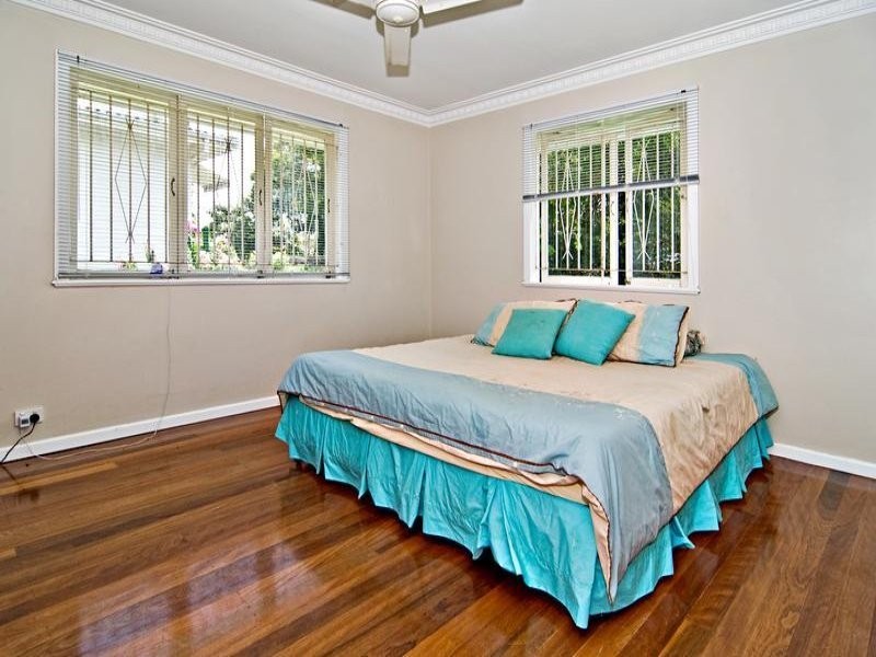 56 Pullford Street, Chermside West QLD 4032