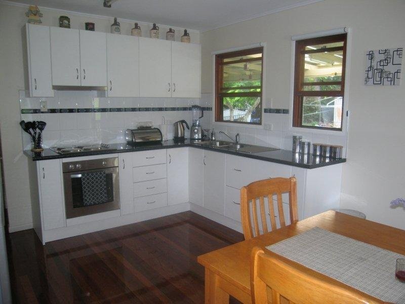 8 Webb Street, Stafford QLD 4053