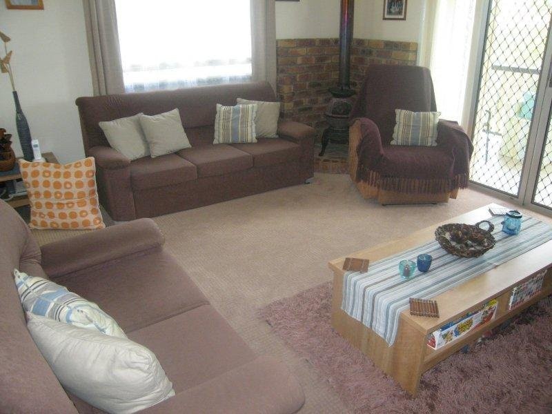 8 Webb Street, Stafford QLD 4053