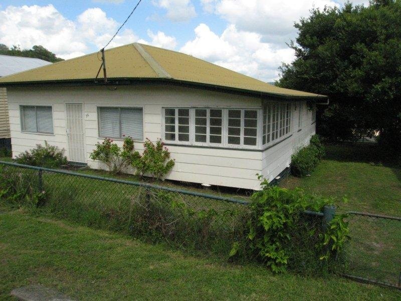 56 Brook Street, Windsor QLD 4030