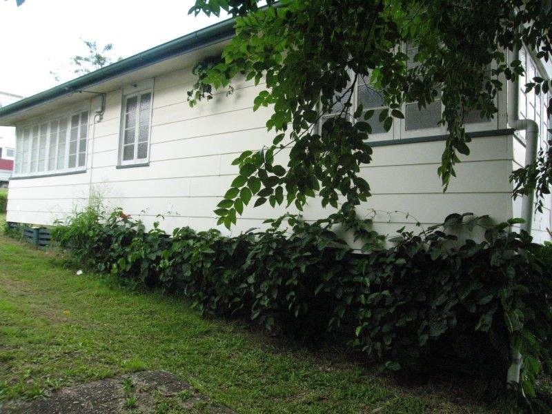 56 Brook Street, Windsor QLD 4030
