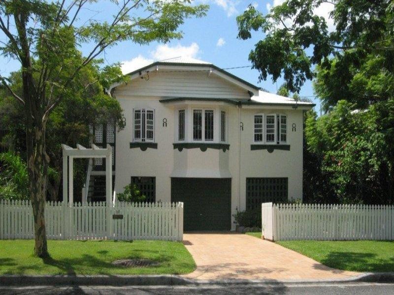 17 Armentieres Street, Kedron QLD 4031