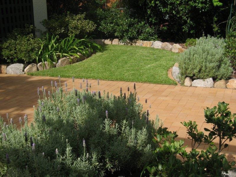 17 Armentieres Street, Kedron QLD 4031